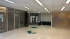 Foto 11 de Sala Comercial para alugar, 311m² em Vila Olímpia, São Paulo