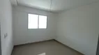 Foto 17 de Apartamento com 3 Quartos à venda, 138m² em Papicu, Fortaleza