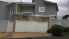 Foto 31 de Sobrado com 3 Quartos à venda, 199m² em Vila Ruz Peres, Indaiatuba