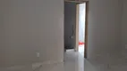 Foto 15 de Casa de Condomínio com 3 Quartos à venda, 200m² em Village Mirassol IV, Mirassol