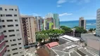 Foto 33 de Apartamento com 2 Quartos à venda, 72m² em Centro, Guarapari