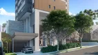 Foto 12 de Apartamento com 2 Quartos à venda, 61m² em Vila Mariana, São Paulo