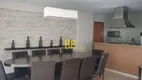 Foto 18 de Apartamento com 3 Quartos à venda, 128m² em Saúde, São Paulo