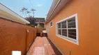 Foto 6 de Casa com 3 Quartos à venda, 200m² em Vila Hortencia, Sorocaba