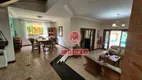 Foto 10 de Casa de Condomínio com 3 Quartos à venda, 238m² em TERRAS DE PIRACICABA, Piracicaba