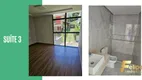 Foto 17 de Casa com 4 Quartos à venda, 320m² em Domingos Martins, Domingos Martins