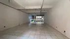 Foto 10 de Ponto Comercial para alugar, 280m² em Vila Gonçalves, São Bernardo do Campo