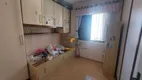 Foto 30 de Apartamento com 3 Quartos à venda, 70m² em Jardim Bonfiglioli, São Paulo