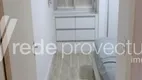 Foto 5 de Apartamento com 1 Quarto à venda, 58m² em Centro, Campinas