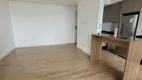 Foto 10 de Apartamento com 2 Quartos para alugar, 73m² em Centro, Curitiba