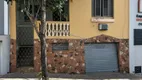 Foto 37 de Sobrado com 3 Quartos à venda, 210m² em Cidade Alta, Piracicaba