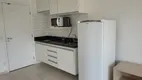 Foto 6 de Apartamento com 1 Quarto à venda, 39m² em Panamby, São Paulo