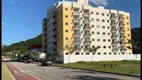 Foto 2 de Apartamento com 2 Quartos à venda, 57m² em Beira Rio, Biguaçu