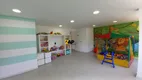 Foto 16 de Apartamento com 2 Quartos à venda, 50m² em Vila Andrade, São Paulo