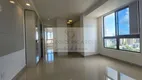 Foto 24 de Apartamento com 3 Quartos à venda, 141m² em Tambaú, João Pessoa