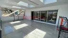 Foto 24 de Sobrado com 3 Quartos à venda, 432m² em Jardim França, São Paulo