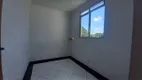 Foto 14 de Apartamento com 2 Quartos à venda, 45m² em São João Batista, Belo Horizonte