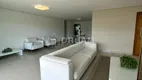 Foto 5 de Apartamento com 4 Quartos à venda, 240m² em Paiva, Cabo de Santo Agostinho