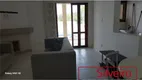 Foto 4 de Casa de Condomínio com 2 Quartos à venda, 80m² em Agronomia, Porto Alegre