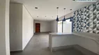 Foto 21 de Casa de Condomínio com 3 Quartos à venda, 160m² em Residencial Portal Do Bosque, Louveira