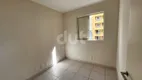 Foto 25 de Apartamento com 3 Quartos à venda, 78m² em Bonfim, Campinas