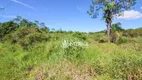 Foto 7 de Lote/Terreno à venda, 192800m² em Praia de Leste, Pontal do Paraná