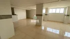 Foto 21 de Apartamento com 2 Quartos à venda, 51m² em Vila Voturua, São Vicente