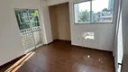 Foto 14 de Apartamento com 3 Quartos à venda, 85m² em Boa Viagem, Recife