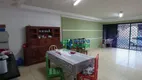 Foto 17 de Casa com 3 Quartos à venda, 166m² em Vila Rezende, Piracicaba