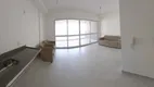 Foto 5 de Apartamento com 1 Quarto à venda, 40m² em Bela Vista, São Paulo