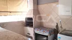 Foto 33 de Casa com 3 Quartos à venda, 308m² em Centro, Ribeirão Preto