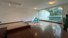 Foto 4 de Casa com 3 Quartos para venda ou aluguel, 348m² em Centro, Santo André