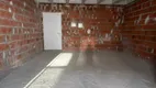 Foto 6 de Sala Comercial para alugar, 30m² em Dionísio Torres, Fortaleza