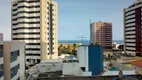 Foto 4 de Imóvel Comercial à venda, 802m² em Armação, Salvador