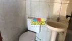 Foto 10 de Apartamento com 3 Quartos à venda, 140m² em Casa Grande, Rio das Ostras