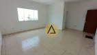 Foto 11 de Sala Comercial para alugar, 46m² em Village de Rio das Ostras, Rio das Ostras