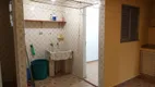 Foto 31 de Sobrado com 2 Quartos à venda, 185m² em Vila Prudente, São Paulo