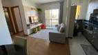 Foto 3 de Apartamento com 2 Quartos à venda, 59m² em , Barra Velha