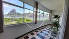 Foto 2 de Apartamento com 4 Quartos à venda, 290m² em Flamengo, Rio de Janeiro
