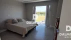 Foto 17 de Casa de Condomínio com 5 Quartos à venda, 281m² em Ogiva, Cabo Frio