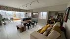 Foto 20 de Apartamento com 4 Quartos à venda, 250m² em Madalena, Recife
