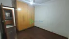 Foto 18 de Casa com 3 Quartos para venda ou aluguel, 260m² em Parque São Domingos, São Paulo