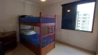 Foto 8 de Apartamento com 3 Quartos à venda, 186m² em Pitangueiras, Guarujá