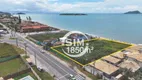 Foto 2 de Lote/Terreno à venda, 1850m² em Marina, Armação dos Búzios