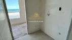 Foto 6 de Apartamento com 2 Quartos à venda, 80m² em Balneario Florida, Praia Grande