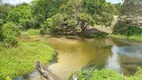 Foto 5 de Fazenda/Sítio com 3 Quartos à venda, 260000m² em Povoado Punau, Rio do Fogo