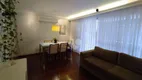 Foto 3 de Apartamento com 3 Quartos à venda, 128m² em Recreio Dos Bandeirantes, Rio de Janeiro