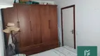 Foto 9 de Apartamento com 2 Quartos à venda, 72m² em Tijuca, Teresópolis