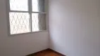 Foto 4 de Apartamento com 2 Quartos à venda, 46m² em Petrópolis, Porto Alegre