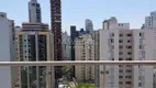 Foto 21 de Apartamento com 3 Quartos à venda, 140m² em Santa Cecília, São Paulo